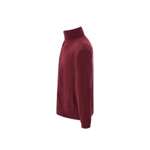 JHK Polar Fleece Bărbat