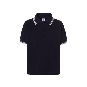 JHK Polo Kid