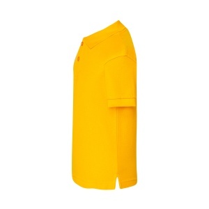 JHK Polo Kid