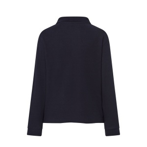 JHK Polo LS Kid