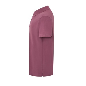 JHK POLO PREMIUM