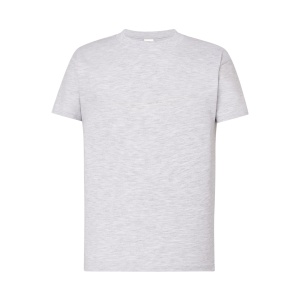 JHK Tricou Premium pentru copii