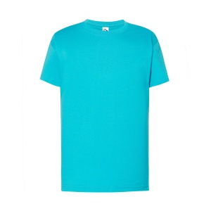 JHK Tricou Premium pentru copii