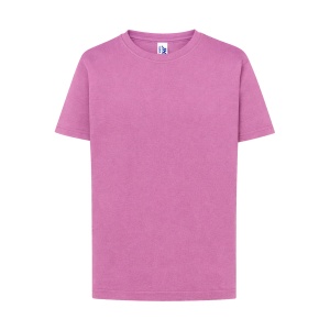 JHK Tricou Premium pentru copii