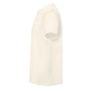 JHK Tricou Premium pentru copii