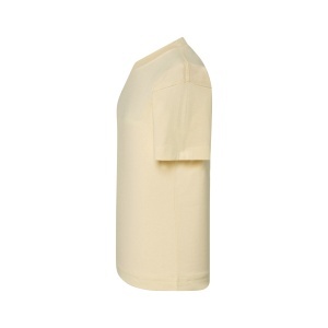 JHK Tricou Premium pentru copii