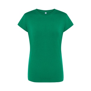 JHK Regular Comfort Lady