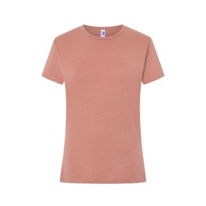 JHK Regular Comfort Lady