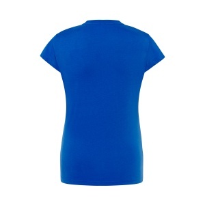 JHK Regular Comfort Lady