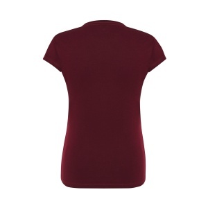 JHK Regular Comfort Lady