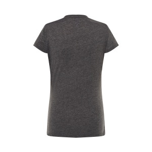 JHK Regular Comfort Lady