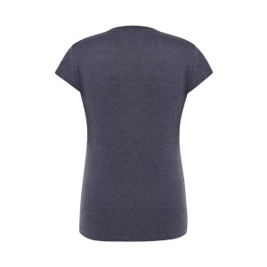 JHK Regular Comfort Lady