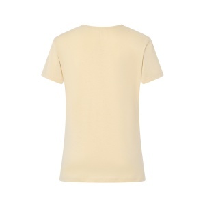 JHK Regular Comfort Lady