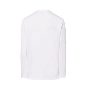 JHK Tricou Regular LS, mărime King