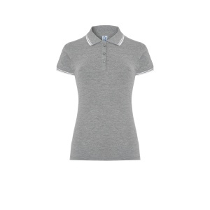 JHK Polo Regular pentru Femei