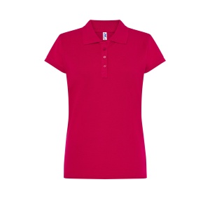 JHK Polo Regular pentru Femei