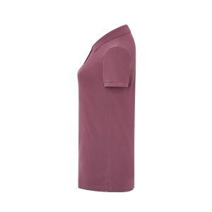 JHK Polo Regular pentru Femei