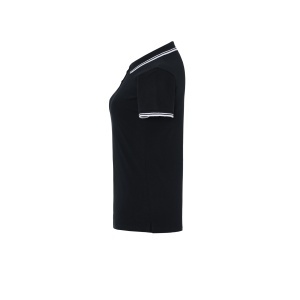 JHK Polo Regular pentru Femei