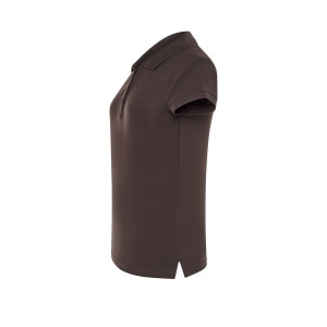 JHK Polo Regular pentru Femei