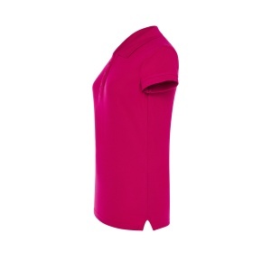 JHK Polo Regular pentru Femei