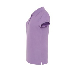 JHK Polo Regular pentru Femei