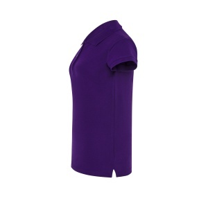 JHK Polo Regular pentru Femei