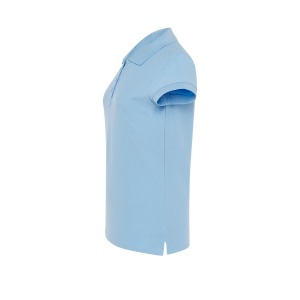 JHK Polo Regular pentru Femei