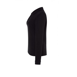 JHK Polo Regular LS pentru femei