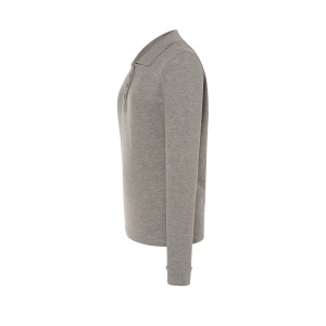 JHK Polo Regular LS pentru femei