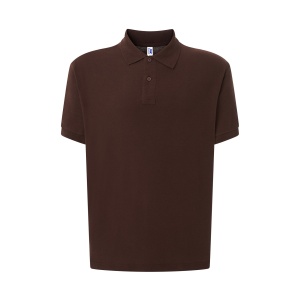 JHK Polo Regular pentru Bărbați