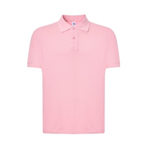 JHK Polo Regular pentru Bărbați