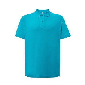 JHK Polo Regular pentru Bărbați