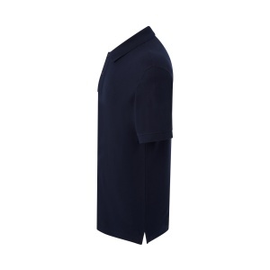 JHK Polo Regular pentru Bărbați