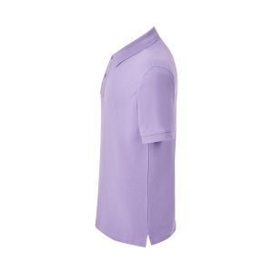 JHK Polo Regular pentru Bărbați