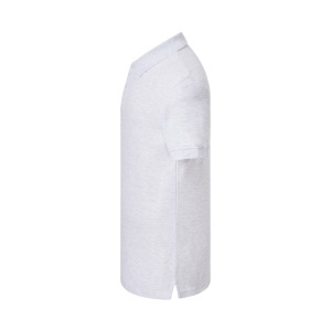 JHK Polo Regular pentru Bărbați