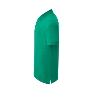 JHK Polo Regular pentru Bărbați