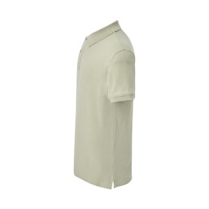 JHK Polo Regular pentru Bărbați