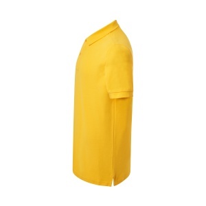 JHK Polo Regular pentru Bărbați