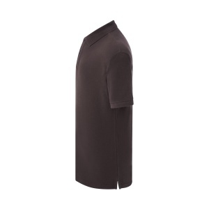JHK Polo Regular pentru Bărbați