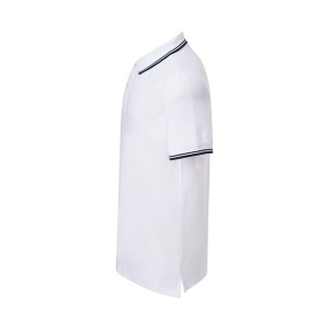 JHK Polo Regular pentru Bărbați