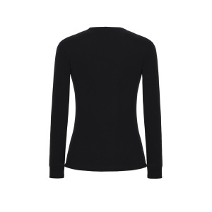 JHK Regular Premium LS Lady