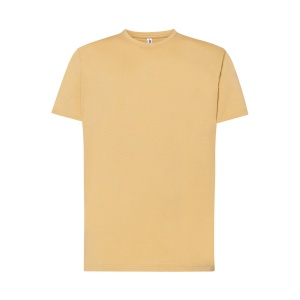 JHK Tricou premium obișnuit