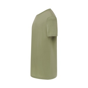 JHK Tricou premium obișnuit