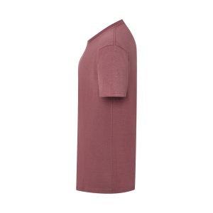 JHK Tricou Regular Bărbat