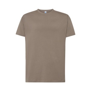 JHK Tricou premium obișnuit