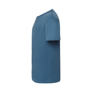 JHK Tricou premium obișnuit