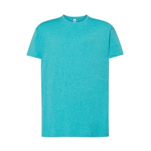 JHK Tricou Regular Bărbat