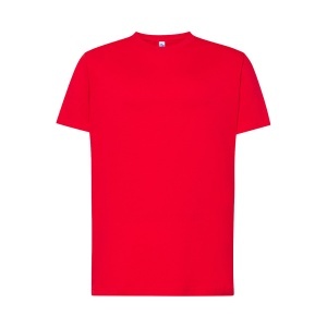 JHK Tricou Regular Bărbat