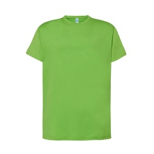 JHK Tricou Regular Bărbat