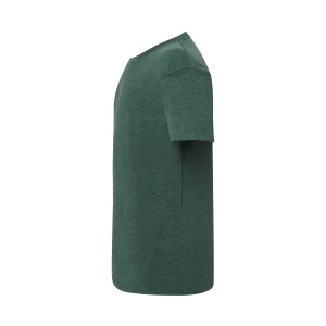 JHK Tricou Regular Bărbat